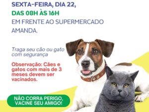 Clipping 25/08/2025: o SUS de Mato Grosso não para – COSEMS MT