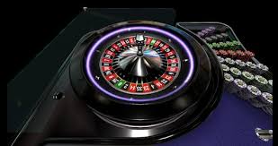 The Best Live Roulette Online Casinos Where Luck Meets Innovation